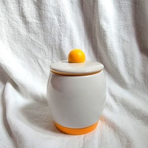 Eggy Microwave Egg Cooker and Poacher